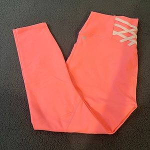 Fabletics Leggings